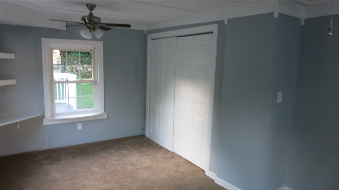 304 Park Avenue Woonsocket, RI 02895 - Photo 18 of 20