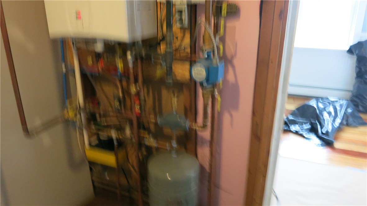 304 Park Avenue Woonsocket, RI 02895 - Photo 20 of 20
