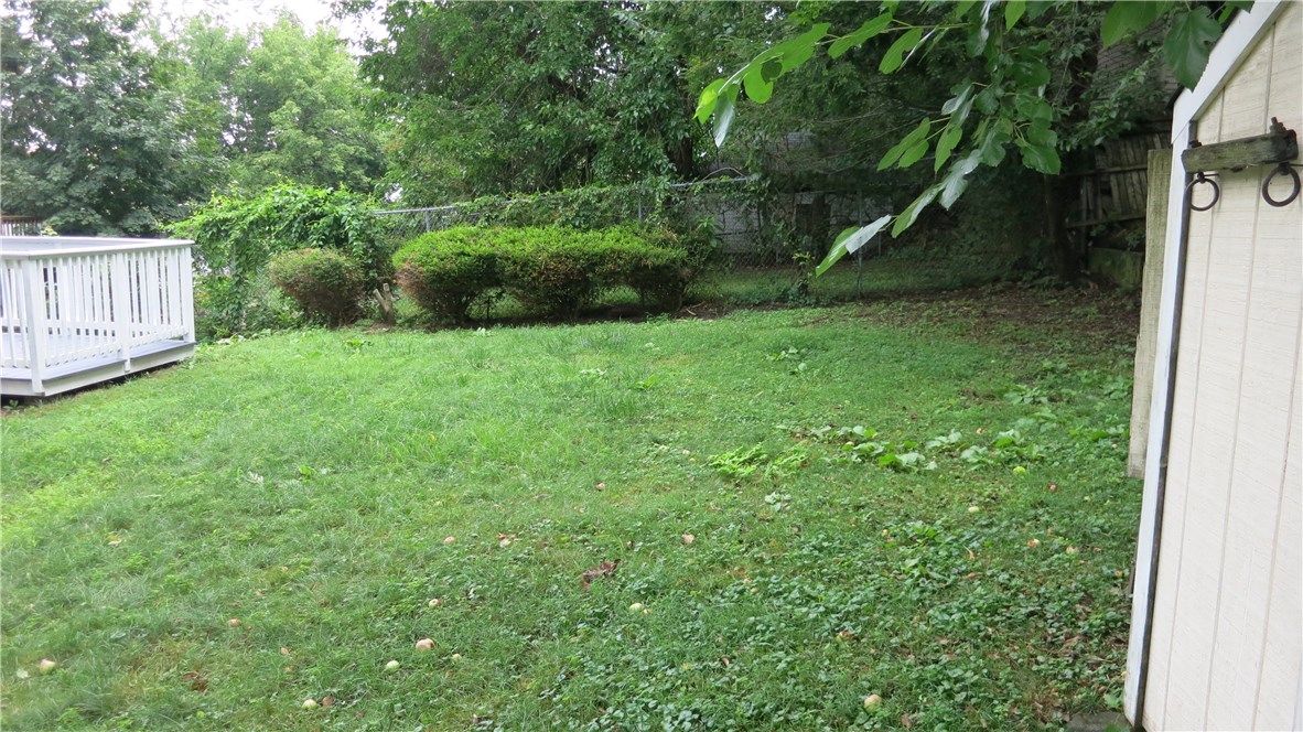 304 Park Avenue Woonsocket, RI 02895 - Photo 2 of 20