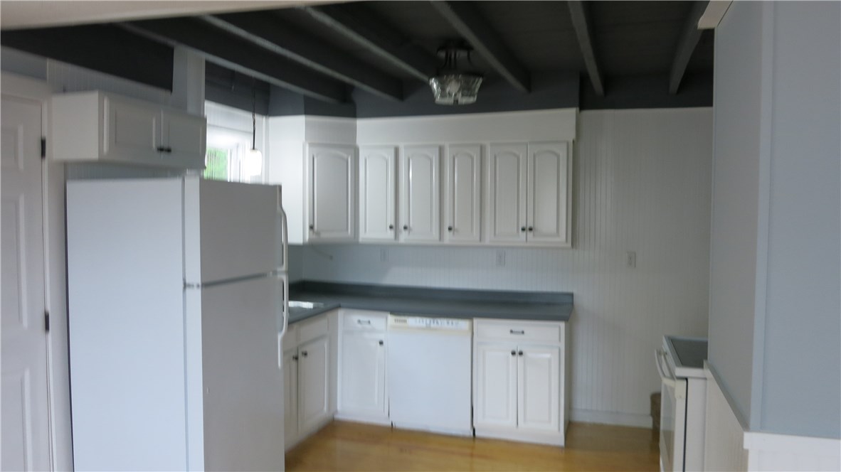 304 Park Avenue Woonsocket, RI 02895 - Photo 6 of 20
