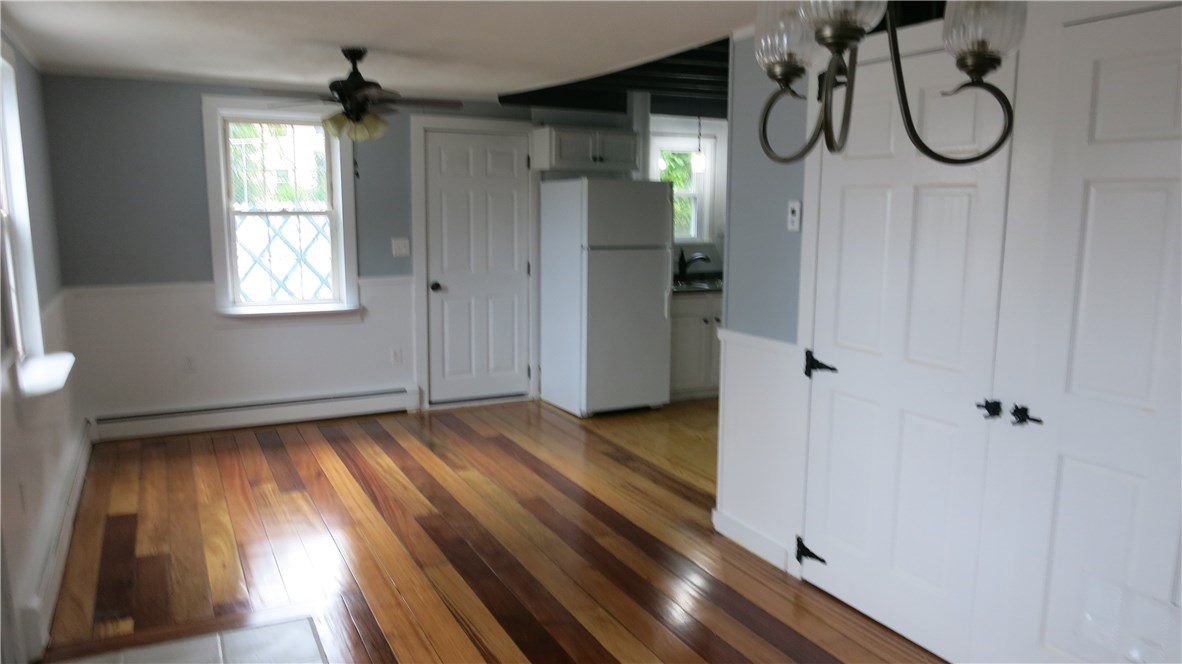 304 Park Avenue Woonsocket, RI 02895 - Photo 8 of 20