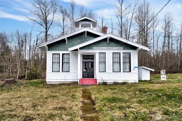 $310,000 | 22159 Grip Road, Sedro-Woolley, WA 98284