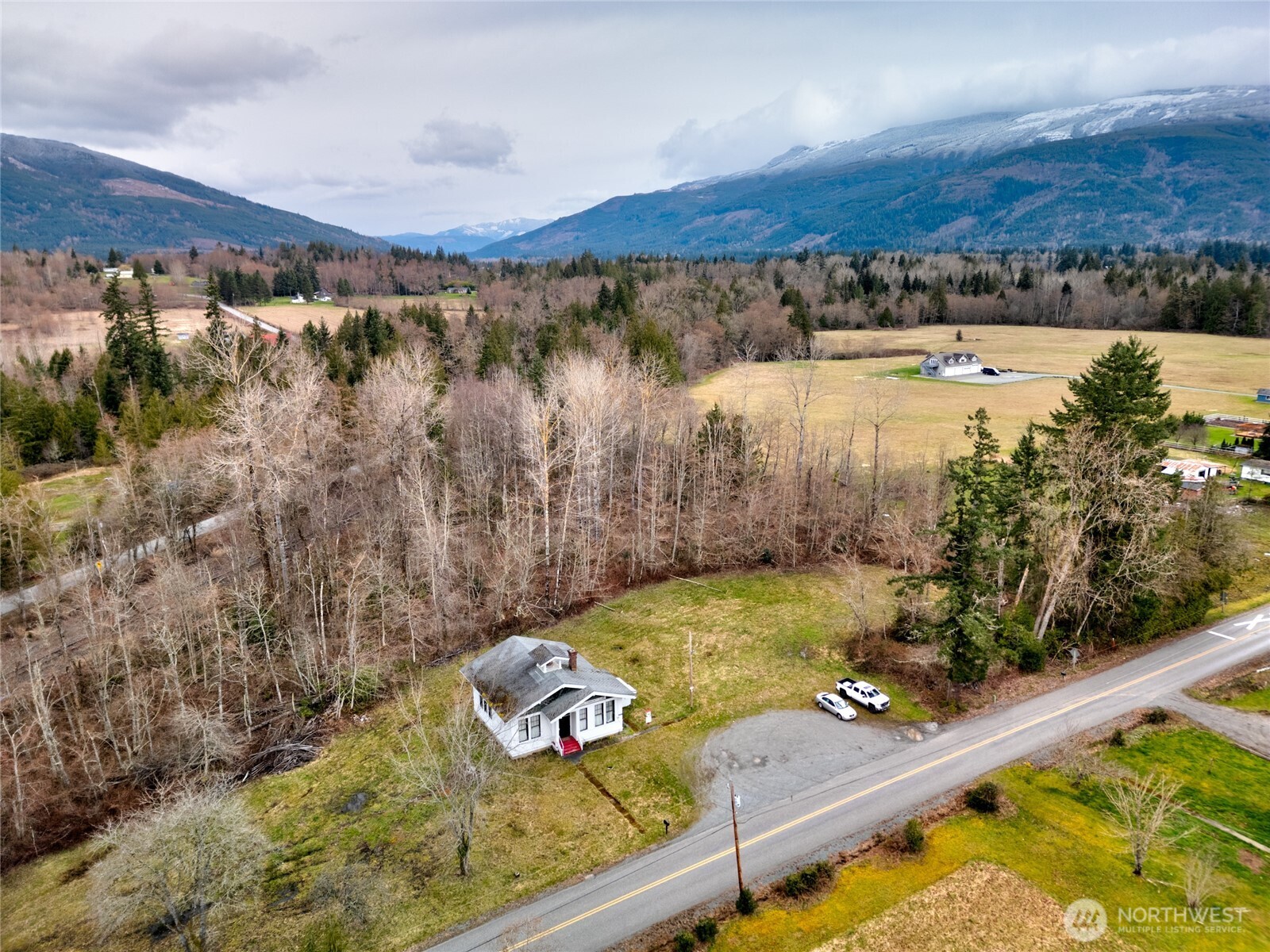 22159 Grip Road Sedro-Woolley, WA 98284 - Photo 21 of 31
