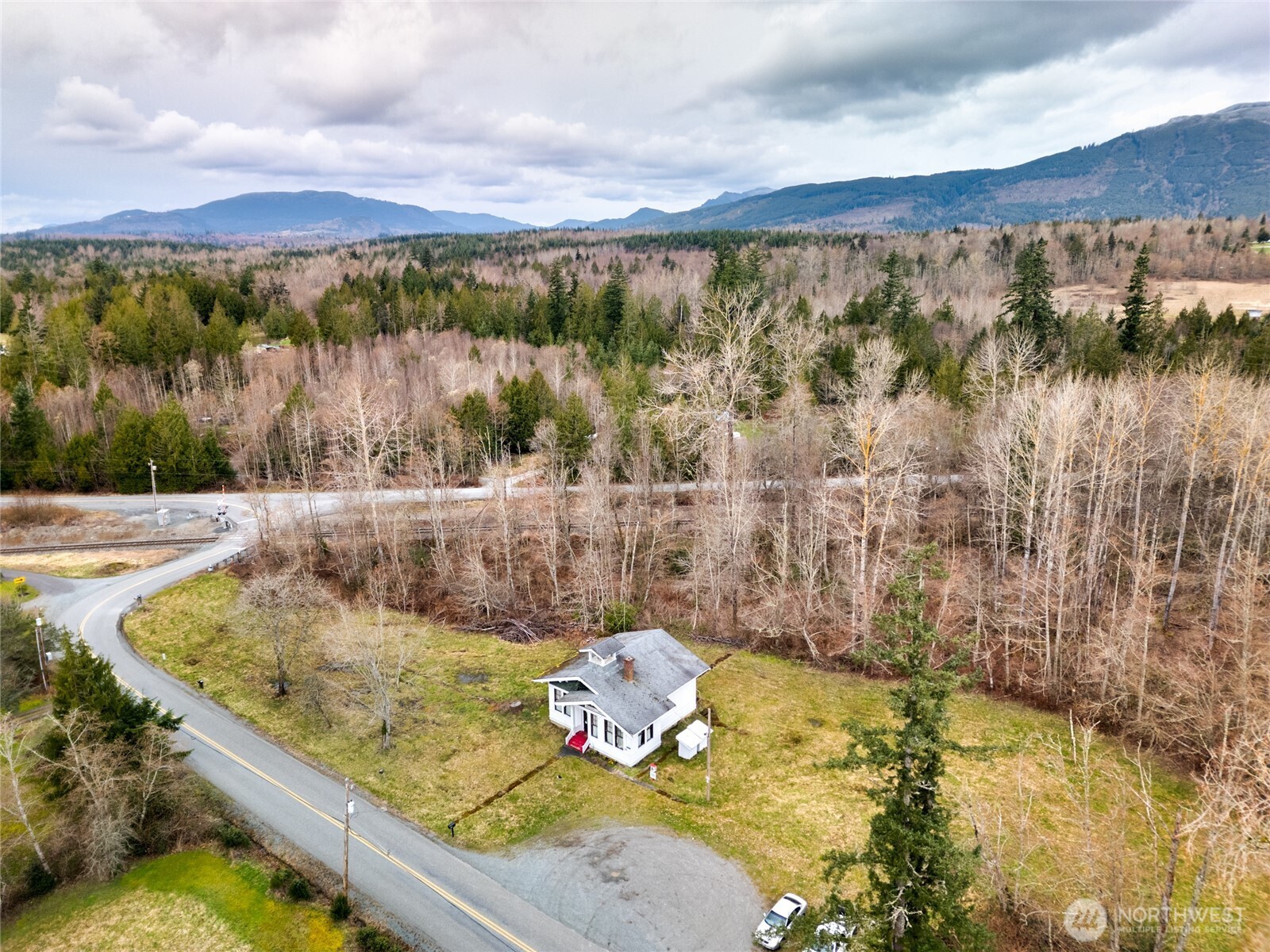 22159 Grip Road Sedro-Woolley, WA 98284 - Photo 22 of 31
