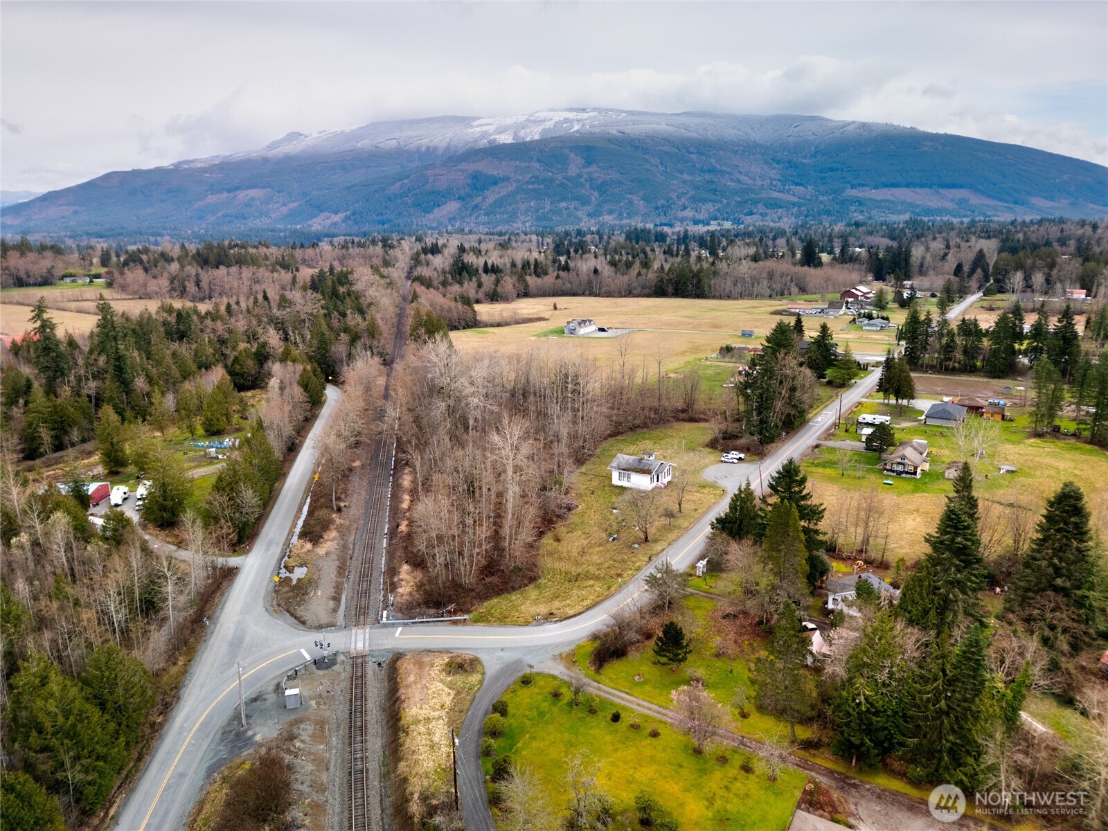 22159 Grip Road Sedro-Woolley, WA 98284 - Photo 23 of 31