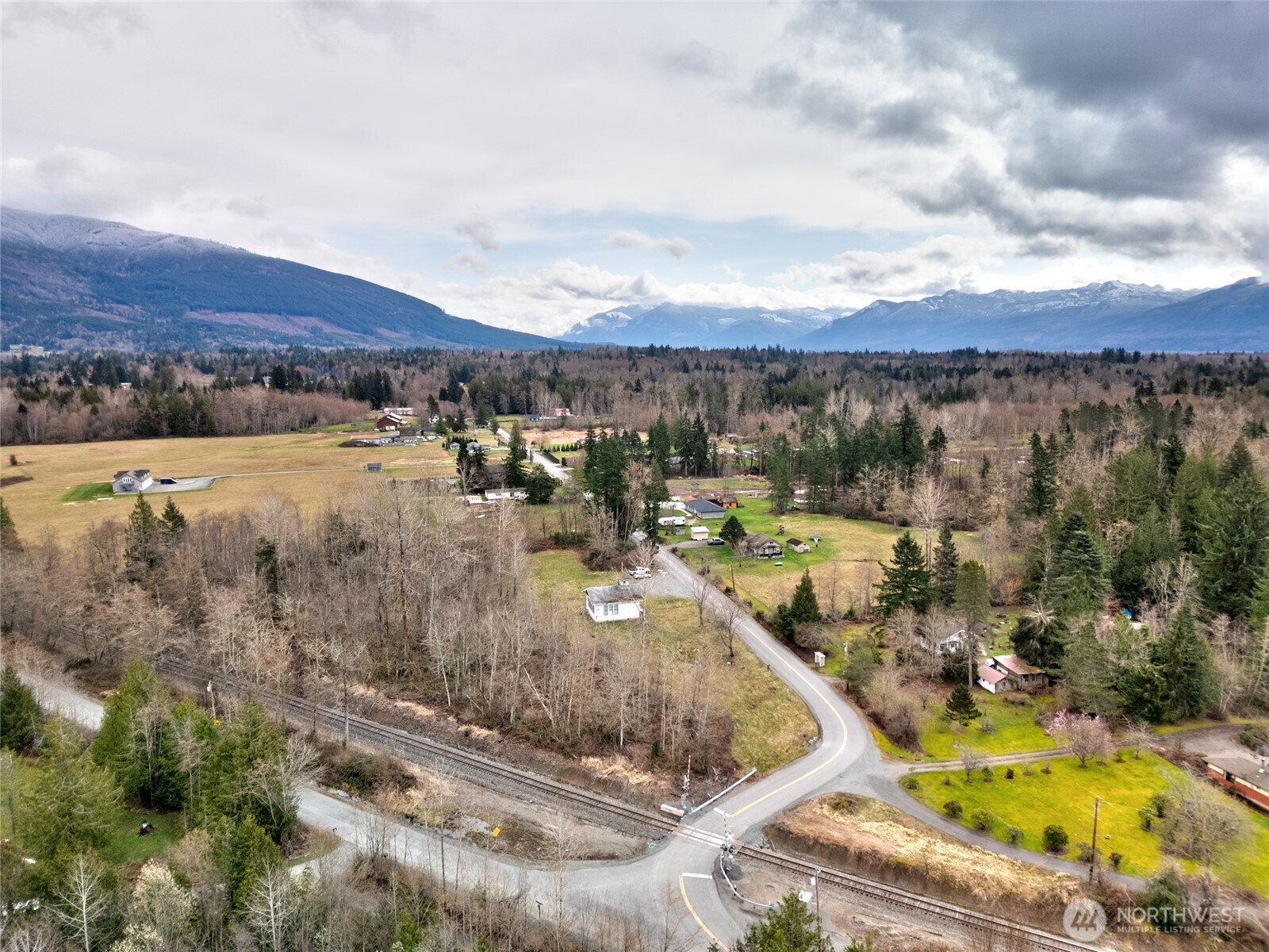 22159 Grip Road Sedro-Woolley, WA 98284 - Photo 24 of 31