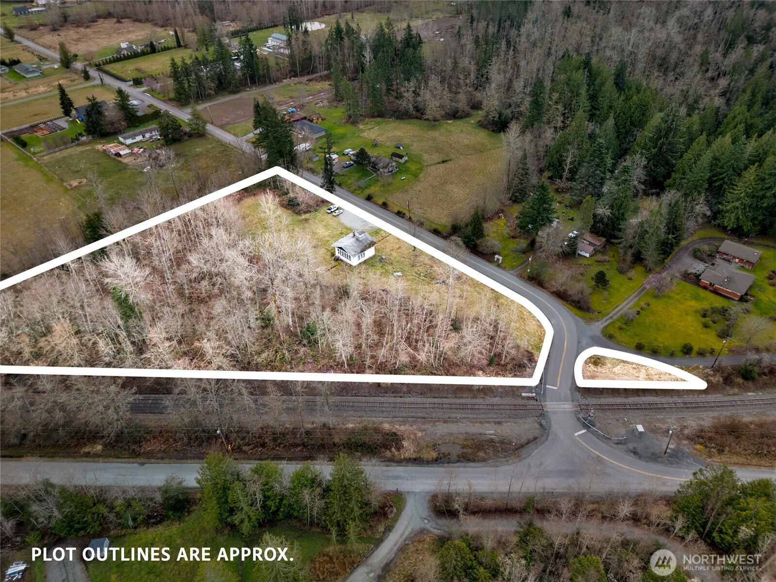 22159 Grip Road Sedro-Woolley, WA 98284 - Photo 25 of 31