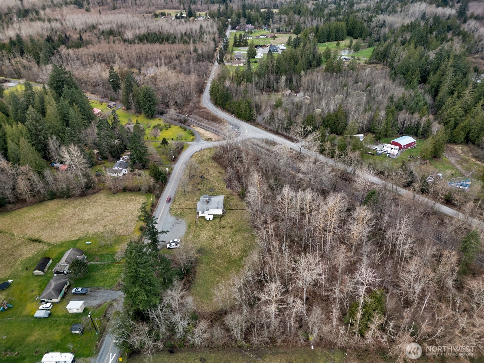 22159 Grip Road Sedro-Woolley, WA 98284 - Photo 27 of 31