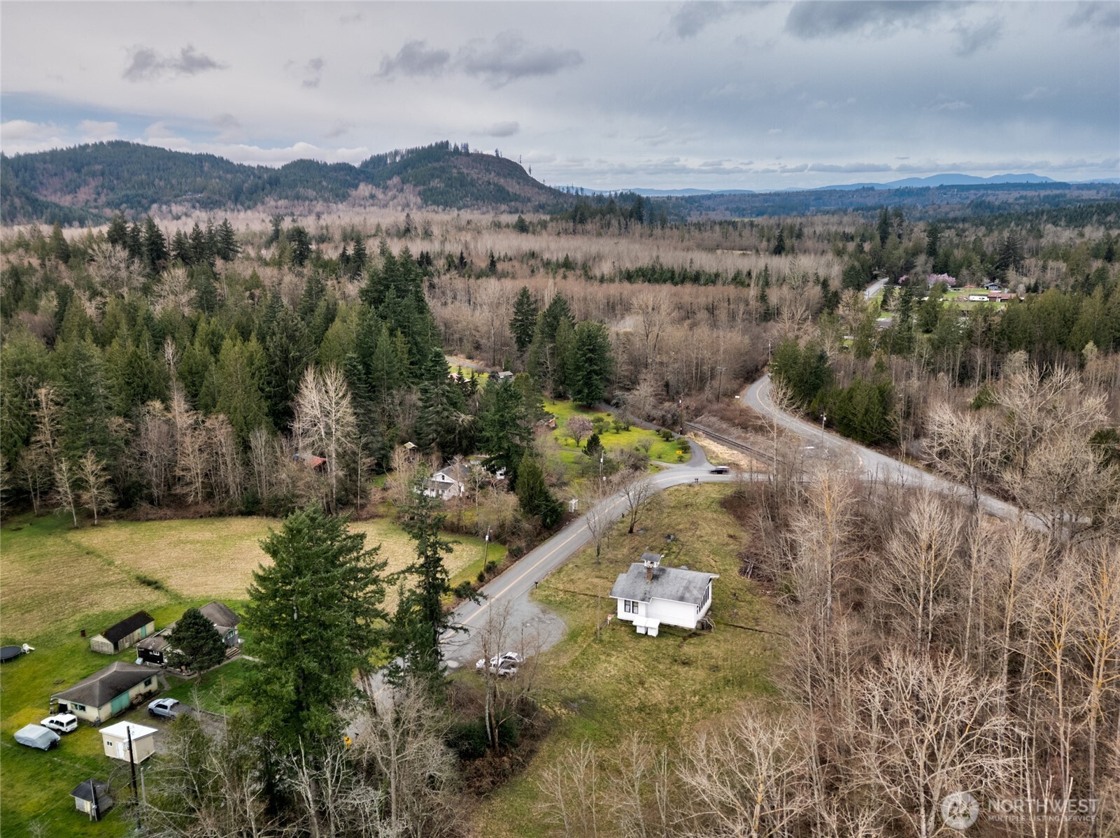 22159 Grip Road Sedro-Woolley, WA 98284 - Photo 28 of 31