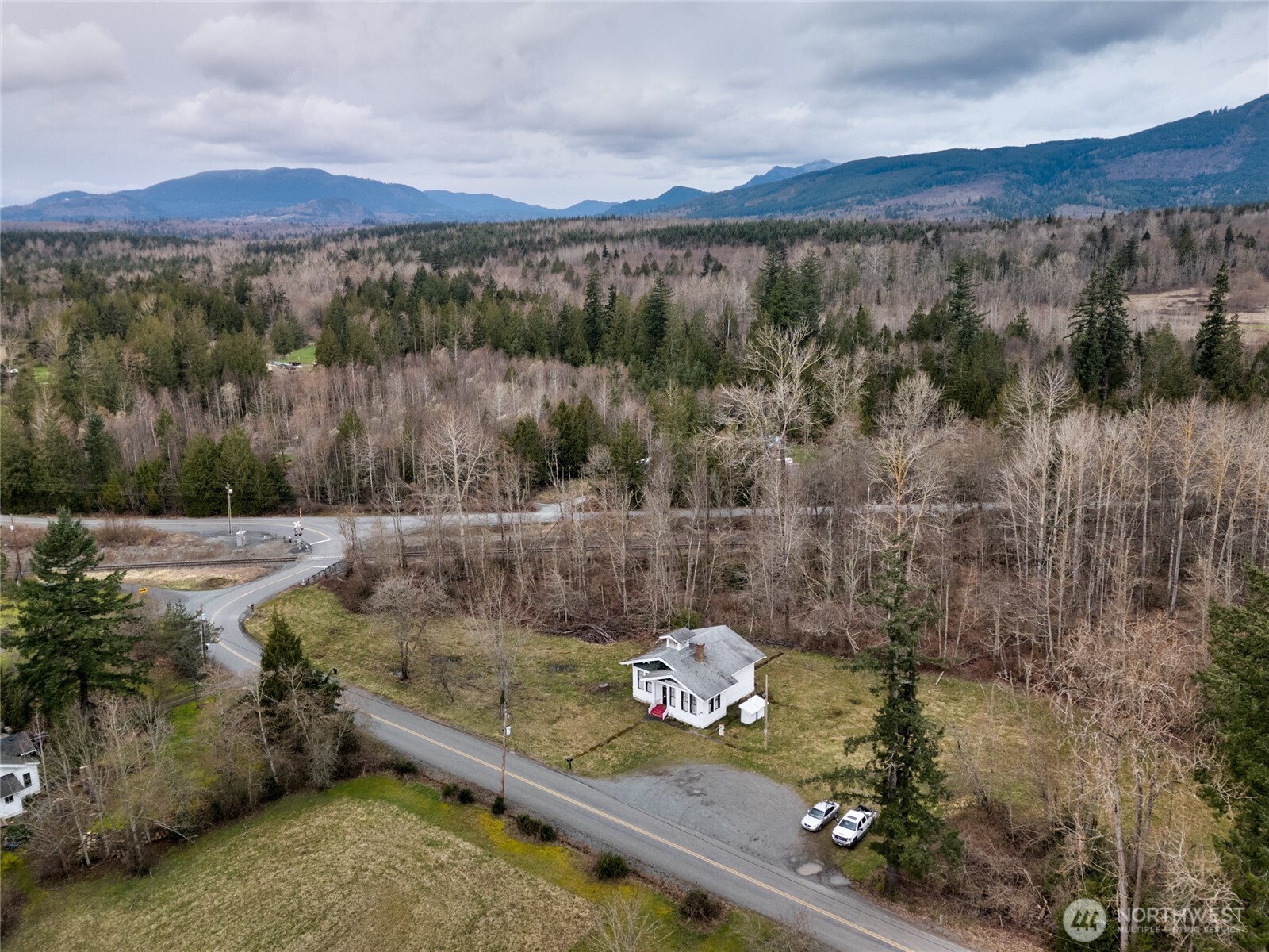 22159 Grip Road Sedro-Woolley, WA 98284 - Photo 29 of 31