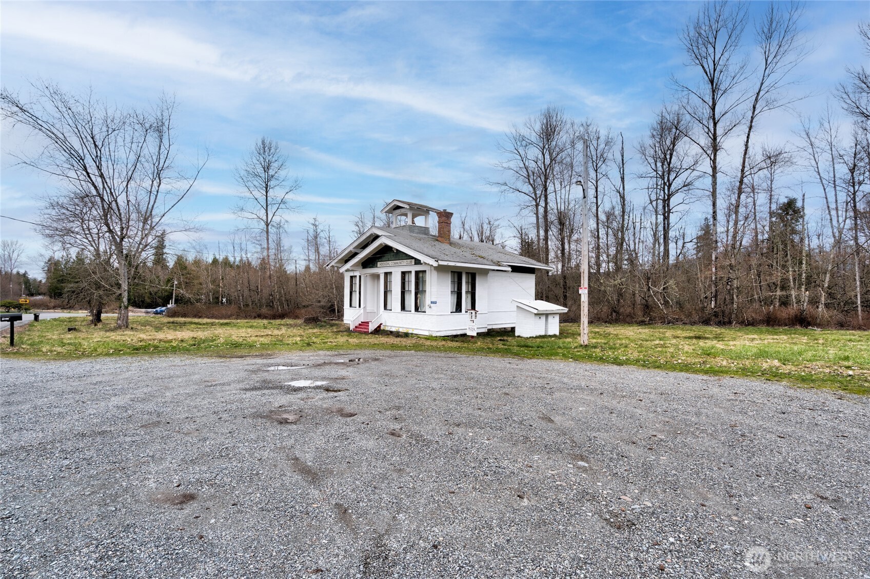 22159 Grip Road Sedro-Woolley, WA 98284 - Photo 3 of 31