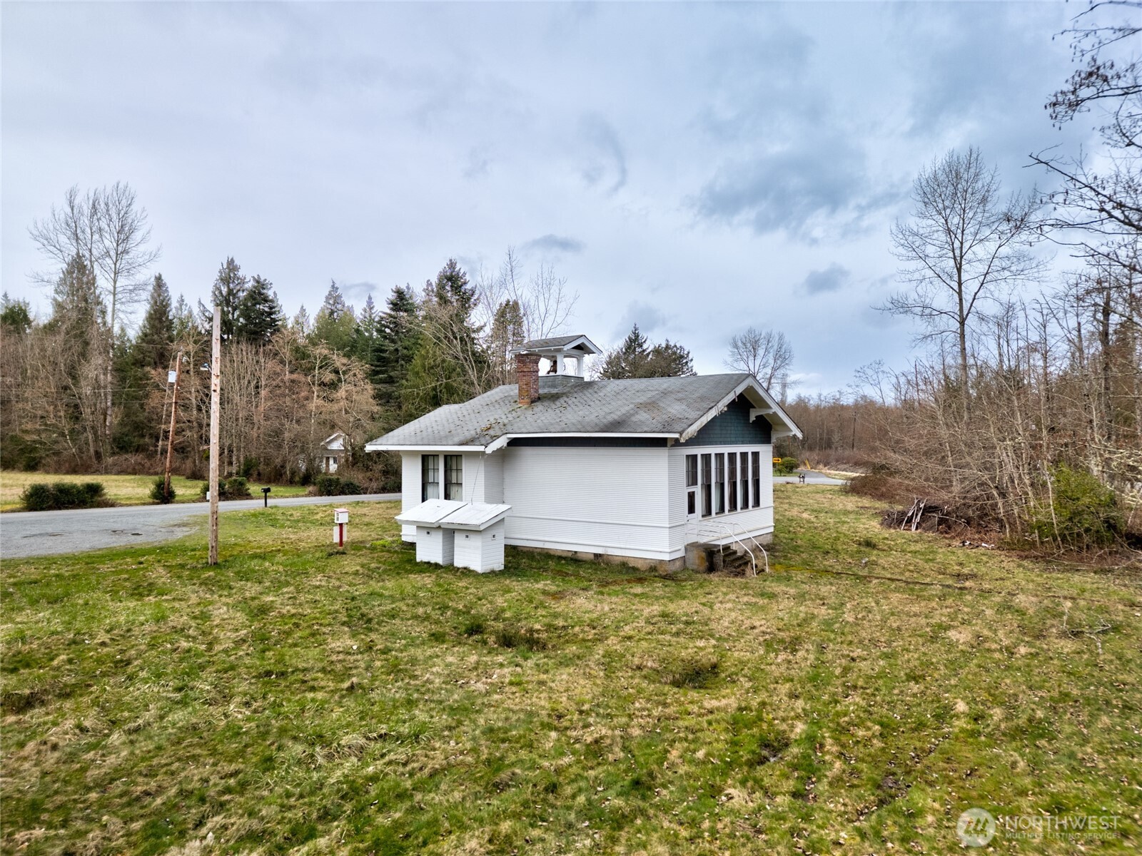 22159 Grip Road Sedro-Woolley, WA 98284 - Photo 31 of 31