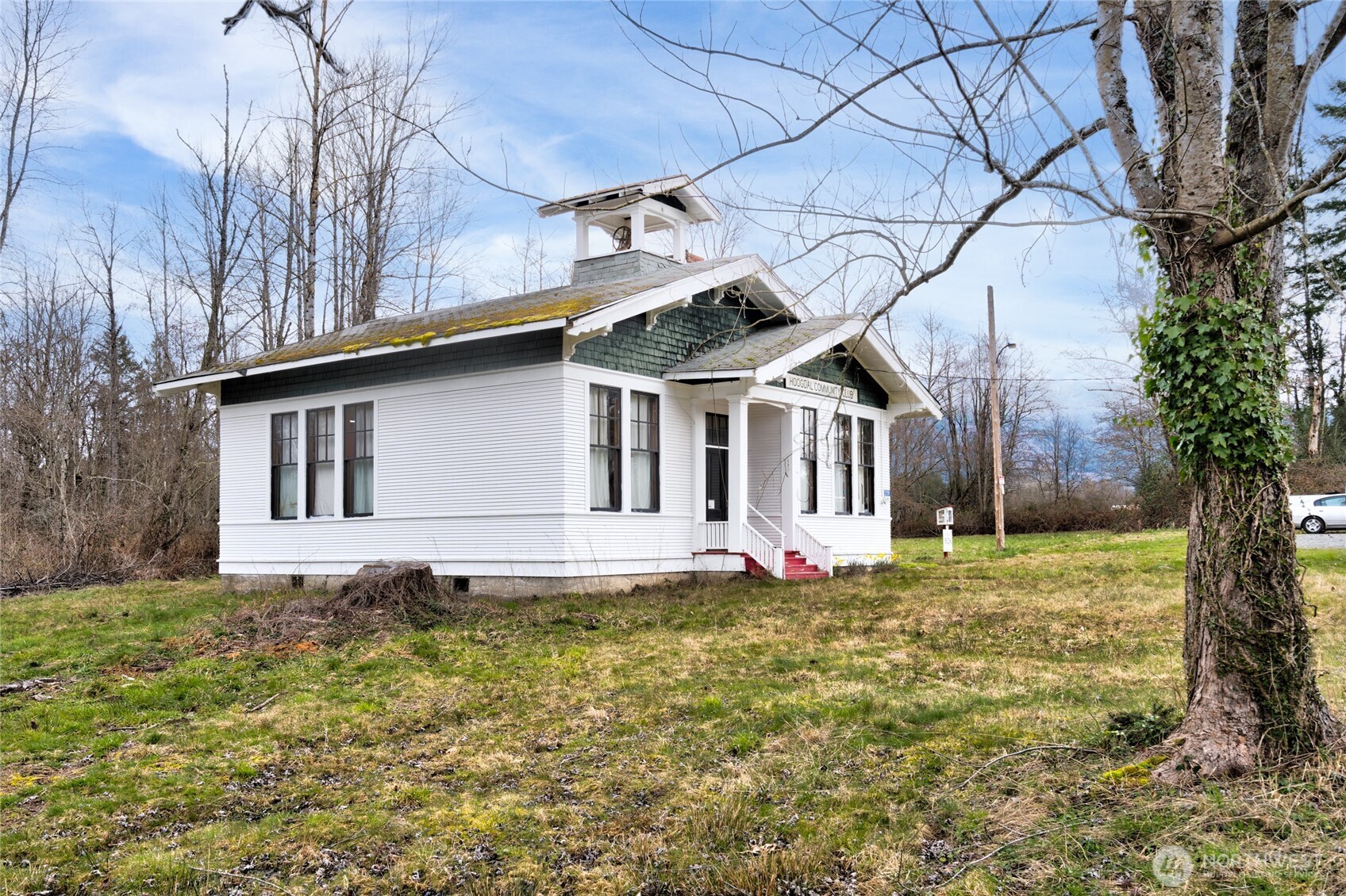 22159 Grip Road Sedro-Woolley, WA 98284 - Photo 4 of 31