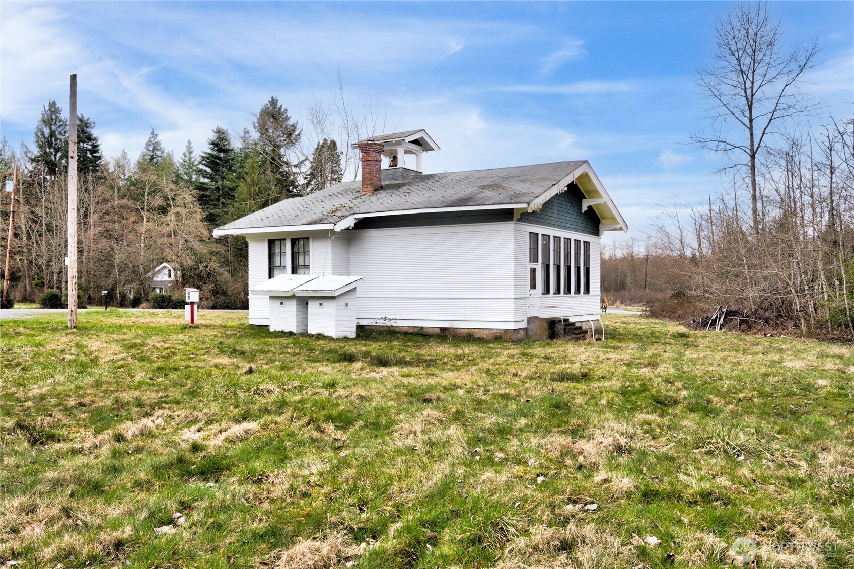 22159 Grip Road Sedro-Woolley, WA 98284 - Photo 5 of 31