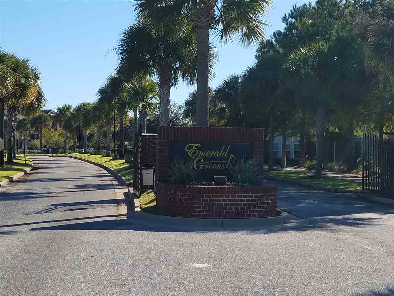 20050 Oak Road East, Unit 2303 Gulf Shores, AL 36542 - Photo 12 of 13