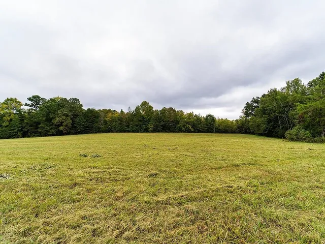 $899,000 | 1630 Gerringer Mill Road, Burlington, NC 27217