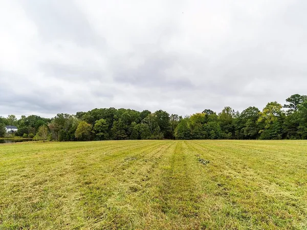 $899,000 | 1630 Gerringer Mill Road, Burlington, NC 27217