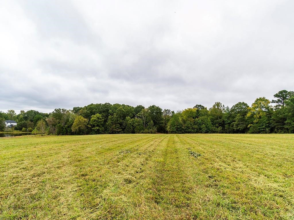 1630 Gerringer Mill Road Burlington, NC 27217 - Photo 12 of 32 Photo 12