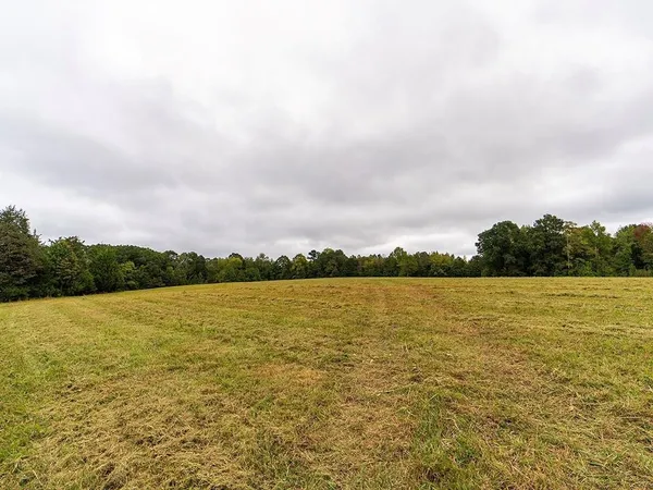 $899,000 | 1630 Gerringer Mill Road, Burlington, NC 27217