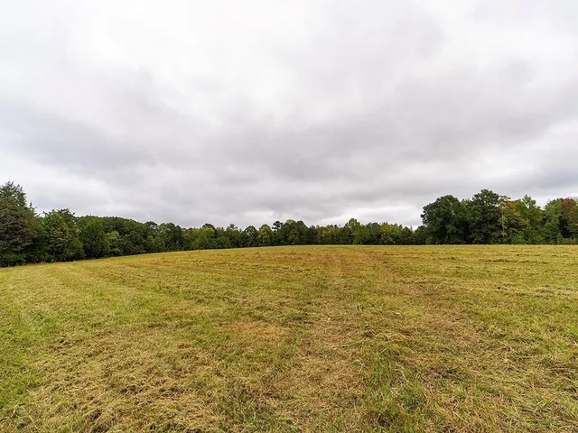 $899,000 | 1630 Gerringer Mill Road, Burlington, NC 27217