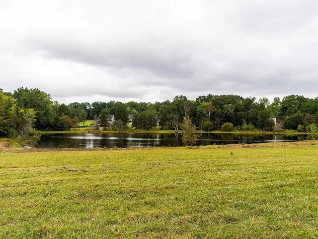 $899,000 | 1630 Gerringer Mill Road, Burlington, NC 27217