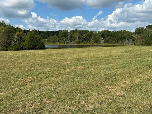 $899,000 | 1630 Gerringer Mill Road, Burlington, NC 27217