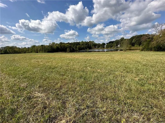 $899,000 | 1630 Gerringer Mill Road, Burlington, NC 27217