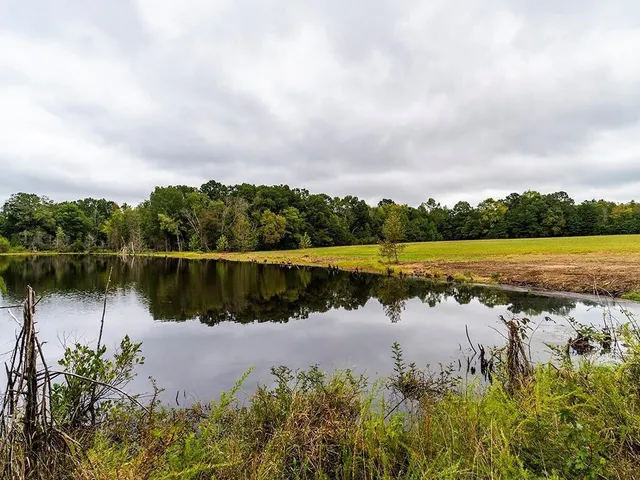 $899,000 | 1630 Gerringer Mill Road, Burlington, NC 27217