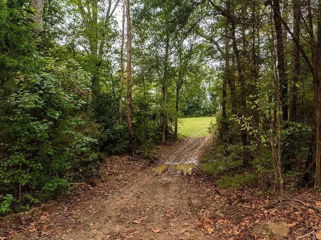 $899,000 | 1630 Gerringer Mill Road, Burlington, NC 27217