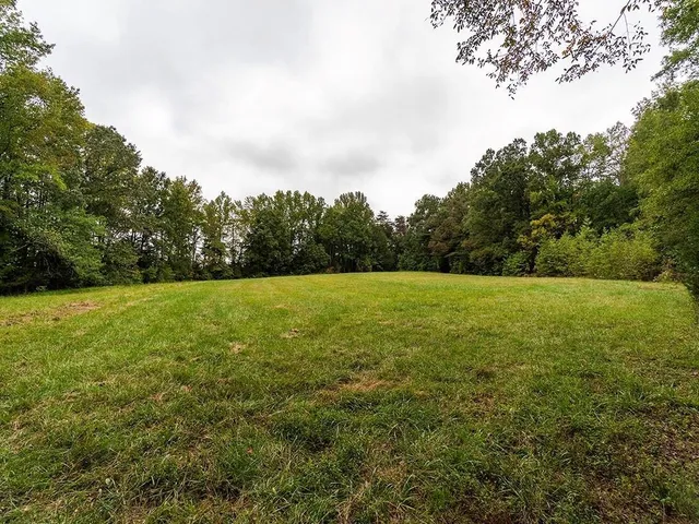 $899,000 | 1630 Gerringer Mill Road, Burlington, NC 27217