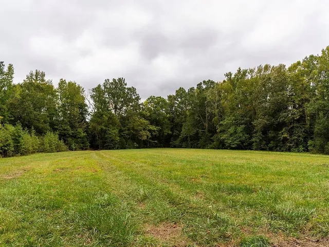 $899,000 | 1630 Gerringer Mill Road, Burlington, NC 27217