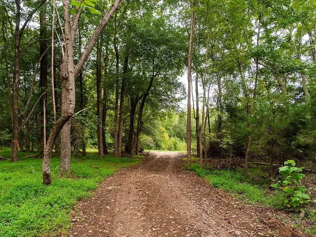 $899,000 | 1630 Gerringer Mill Road, Burlington, NC 27217