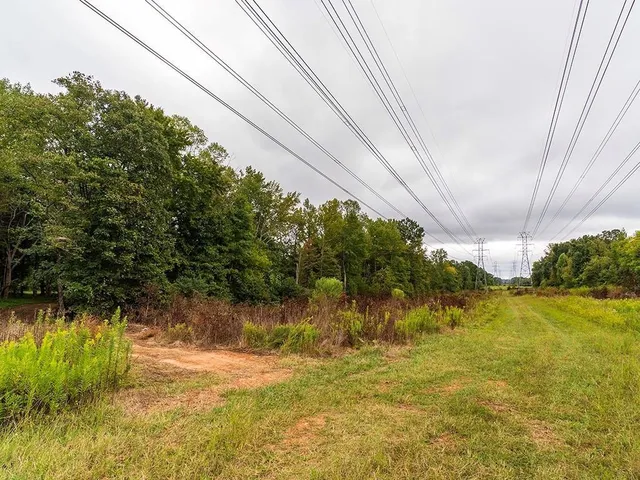 $899,000 | 1630 Gerringer Mill Road, Burlington, NC 27217