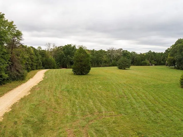 $899,000 | 1630 Gerringer Mill Road, Burlington, NC 27217