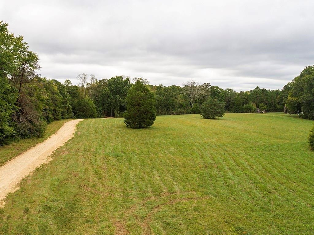1630 Gerringer Mill Road Burlington, NC 27217 - Photo 24 of 32 Photo 26
