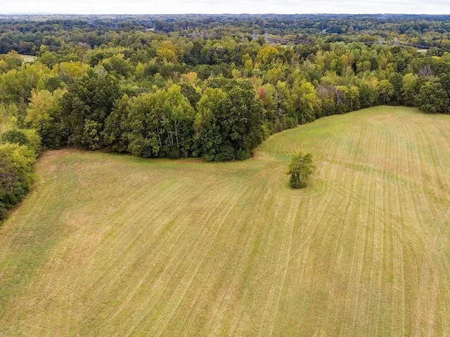 $899,000 | 1630 Gerringer Mill Road, Burlington, NC 27217