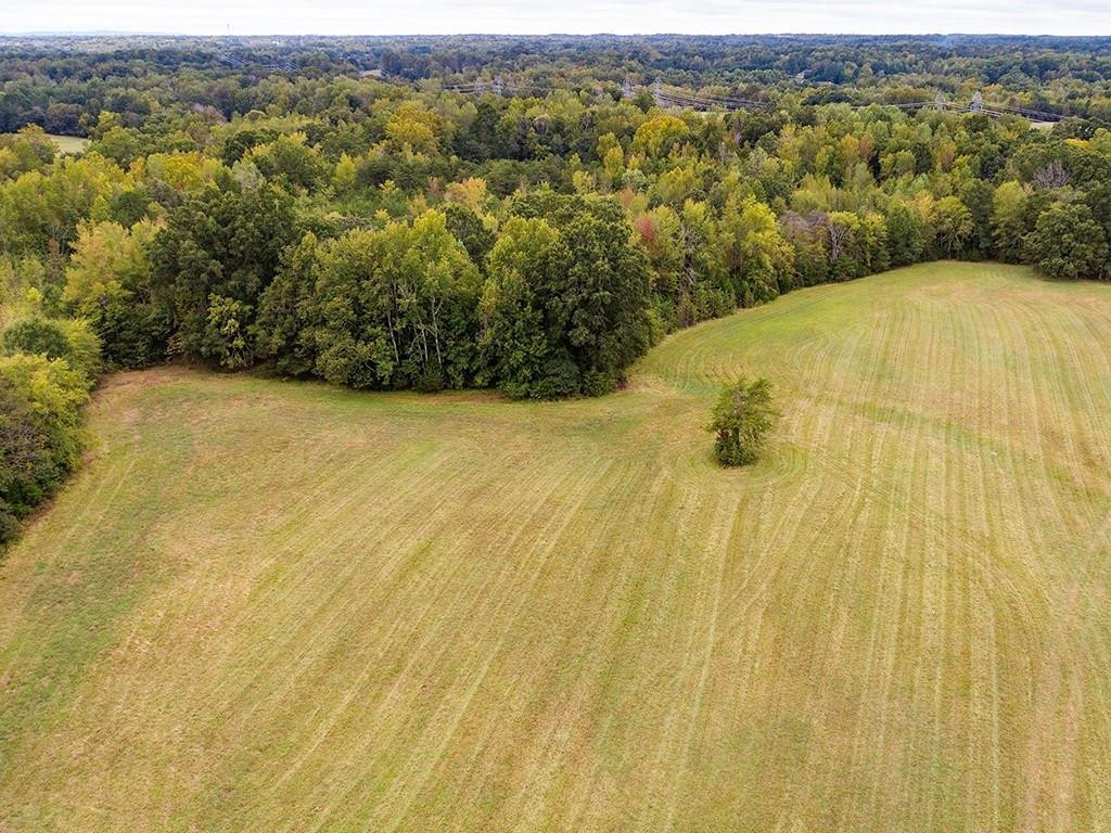 1630 Gerringer Mill Road Burlington, NC 27217 - Photo 26 of 32 Photo 28