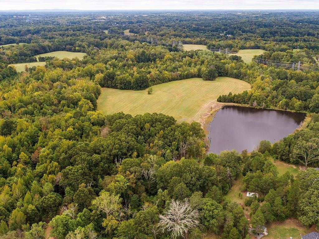1630 Gerringer Mill Road Burlington, NC 27217 - Photo 27 of 32 Photo 29