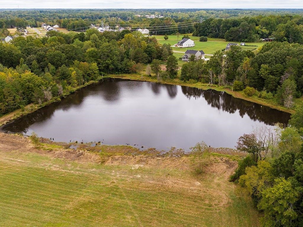 1630 Gerringer Mill Road Burlington, NC 27217 - Photo 28 of 32 Photo 30