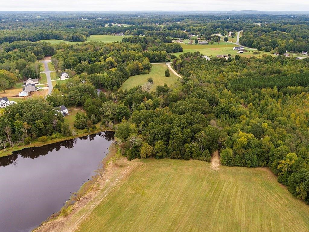 1630 Gerringer Mill Road Burlington, NC 27217 - Photo 30 of 32 Photo 32