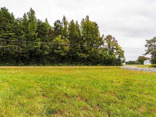 $899,000 | 1630 Gerringer Mill Road, Burlington, NC 27217