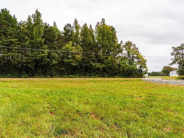 $899,000 | 1630 Gerringer Mill Road, Burlington, NC 27217