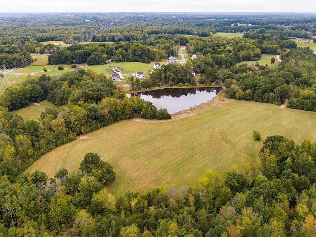 1630 Gerringer Mill Road Burlington, NC 27217 - Photo 31 of 32 Photo 33