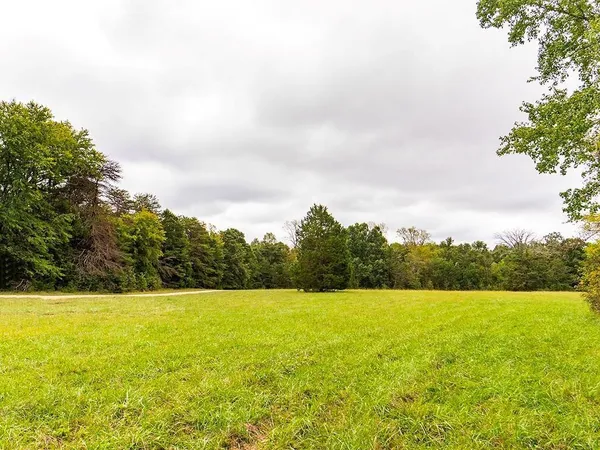 $899,000 | 1630 Gerringer Mill Road, Burlington, NC 27217