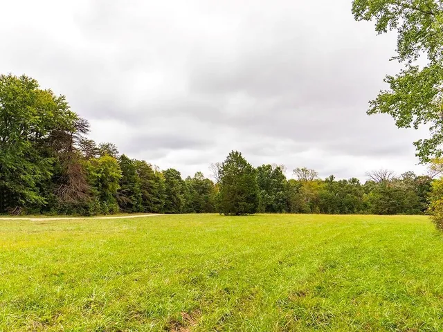 $899,000 | 1630 Gerringer Mill Road, Burlington, NC 27217