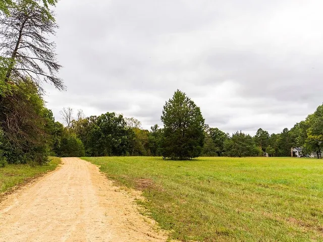 $899,000 | 1630 Gerringer Mill Road, Burlington, NC 27217