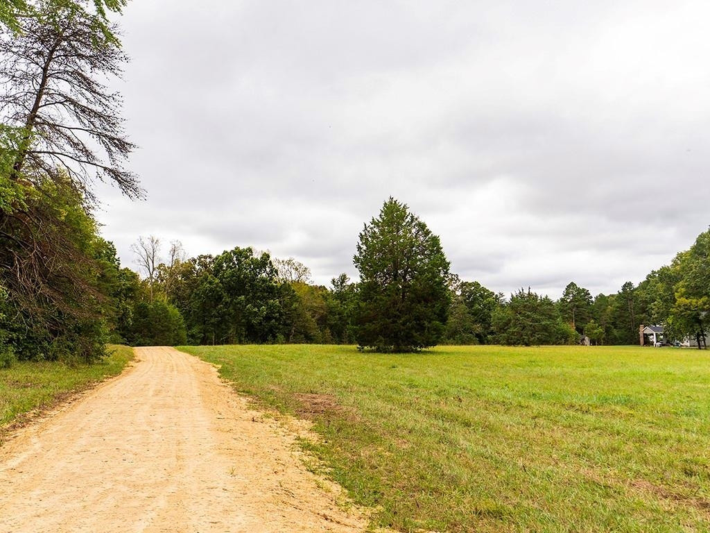 1630 Gerringer Mill Road Burlington, NC 27217 - Photo 5 of 32 Photo 5