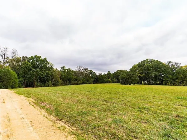 $899,000 | 1630 Gerringer Mill Road, Burlington, NC 27217