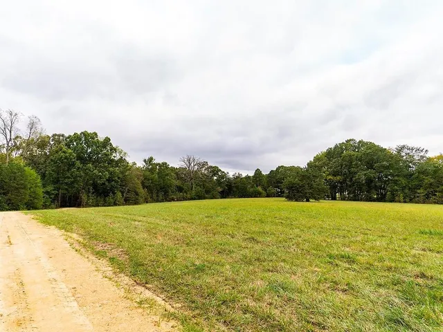 $899,000 | 1630 Gerringer Mill Road, Burlington, NC 27217