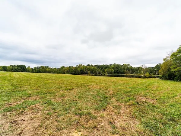 $899,000 | 1630 Gerringer Mill Road, Burlington, NC 27217
